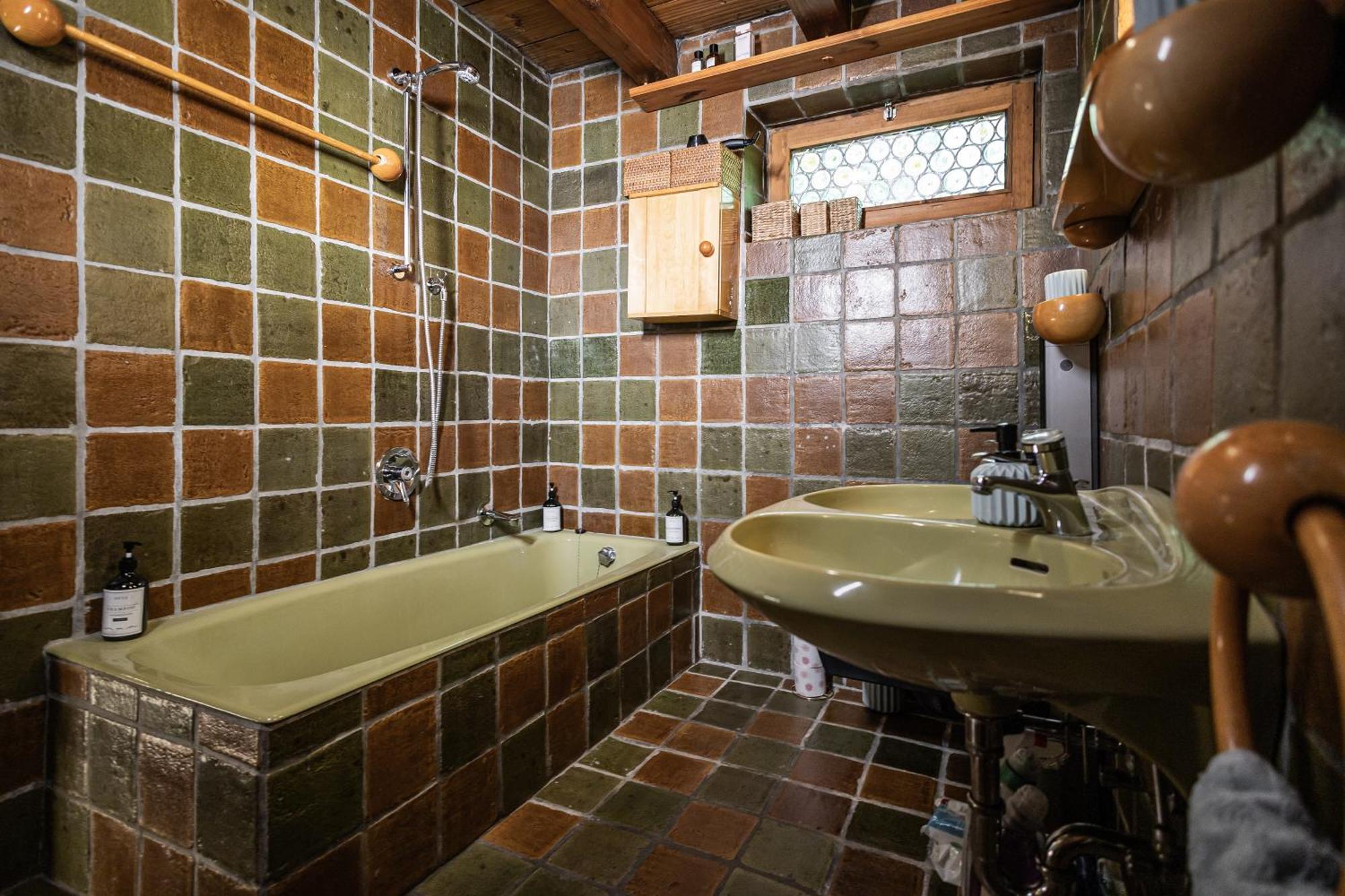 Alpin-Chalet In Alleinlage In Bad Ischl - Wald, Natur, Kamin & Sauna Екстер'єр фото